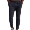 Freefly Highmile Jogger – Men’s